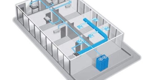 entenda-sobre-sistema-vrf-vrv-funcionamento entenda-sobre-sistema-vrf-vrv-funcionamento