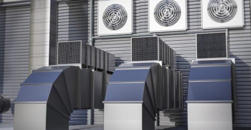 sistema-vrf sistema-vrf